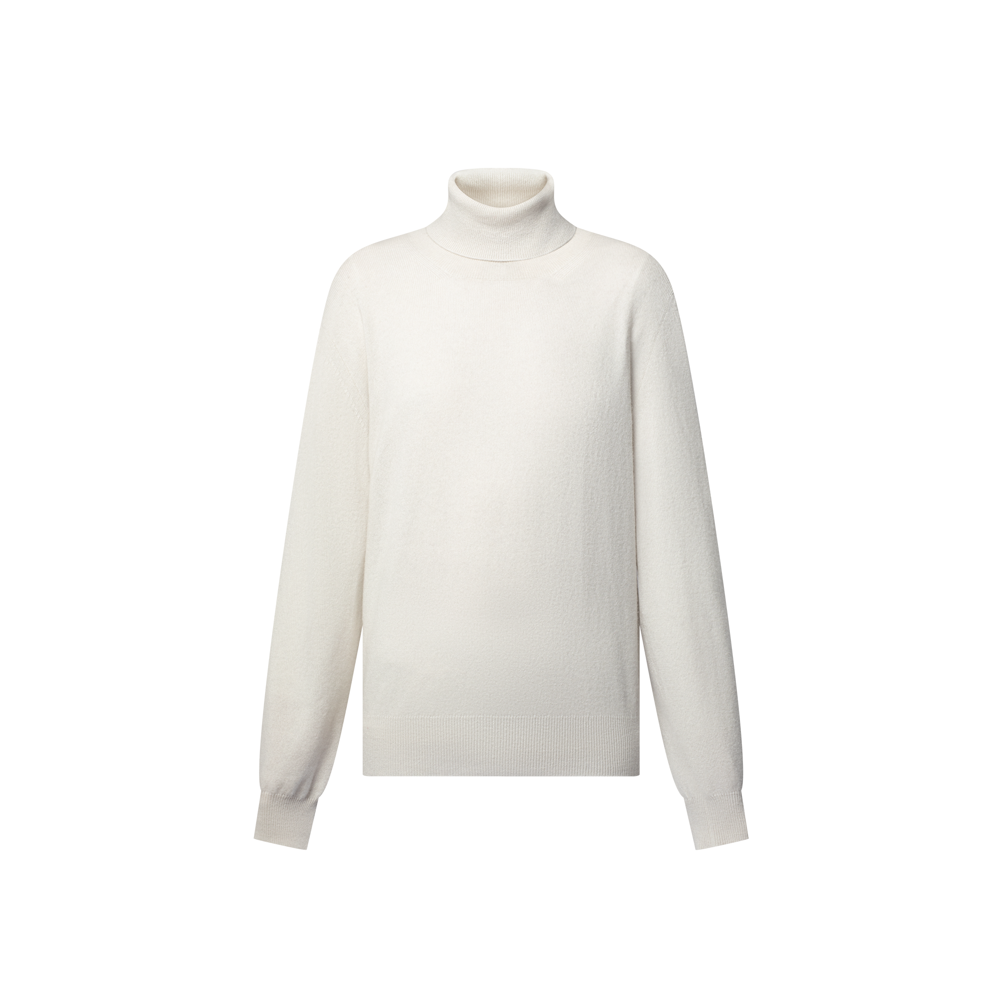 Louis shops Vuitton Cashmere Sweater